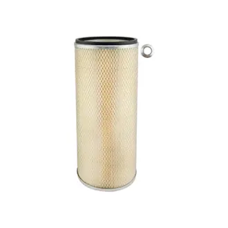 Air filter, by-pass. Фильтр воздушный, запасный BALDWIN FILTERS PA2574