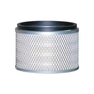 Air filter. Фильтр воздушный BALDWIN FILTERS PA2575