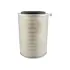 AIR FILTER, Воздушный фильтр BALDWIN FILTERS PA2577 (фото 1)