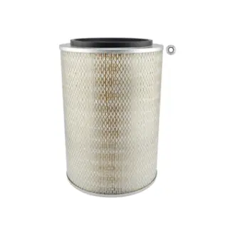 AIR FILTER, Воздушный фильтр BALDWIN FILTERS PA2577