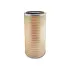 Air Element BALDWIN FILTERS PA2580 (фото 1)