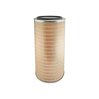 Air Element BALDWIN FILTERS PA2580