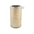 Air filter, primary. Фильтр воздушный, основной BALDWIN FILTERS PA2581 (фото 1)