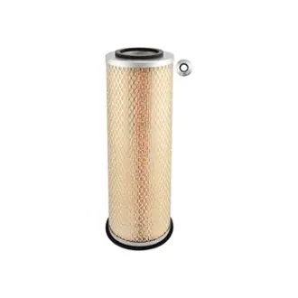 Outer Air Element BALDWIN FILTERS PA2587