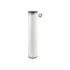 Inner Air Element BALDWIN FILTERS PA2588 (фото 1)