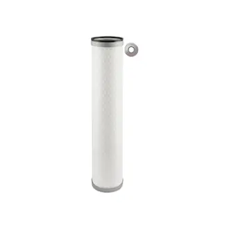 Inner Air Element BALDWIN FILTERS PA2588