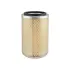 Air Element for Pressurized Cab BALDWIN FILTERS PA2592 (фото 1)