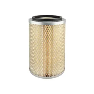 Air Element for Pressurized Cab BALDWIN FILTERS PA2592