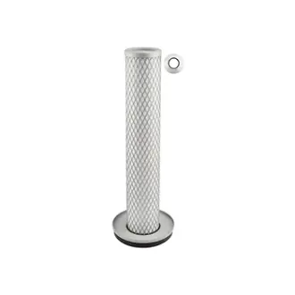 Air filter, by-pass. Фильтр воздушный, запасный BALDWIN FILTERS PA2602