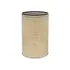 Outer Air Element BALDWIN FILTERS PA2609 (фото 1)
