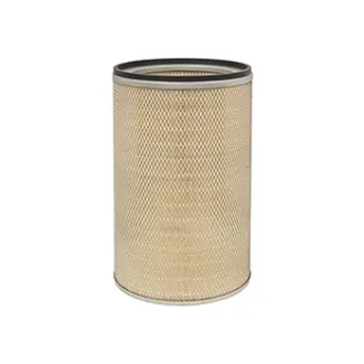 Outer Air Element BALDWIN FILTERS PA2609