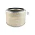 Фільтр BALDWIN FILTERS PA2610 (фото 1)