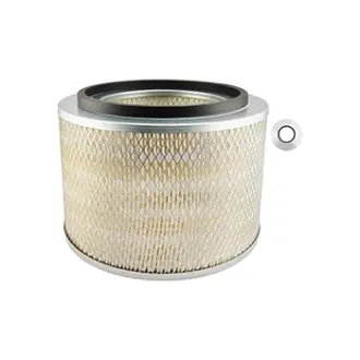 Фільтр BALDWIN FILTERS PA2610