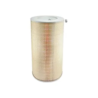 Outer Air Element with Lift Tab BALDWIN FILTERS PA2614
