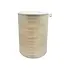 Air Element with Lift Tabs BALDWIN FILTERS PA2618 (фото 1)