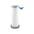 Inner Air Element BALDWIN FILTERS PA2622 (фото 1)