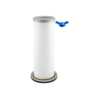 Inner Air Element BALDWIN FILTERS PA2622