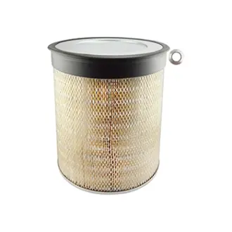 Outer Air Element BALDWIN FILTERS PA2624