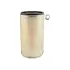 Inner Air Element BALDWIN FILTERS PA2625 (фото 1)
