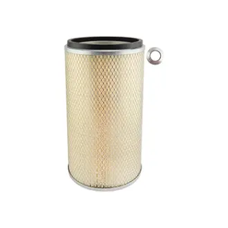 Inner Air Element BALDWIN FILTERS PA2625