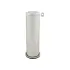 Inner Air Element BALDWIN FILTERS PA2634 (фото 1)