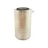 Outer Air Element BALDWIN FILTERS PA2640 (фото 1)