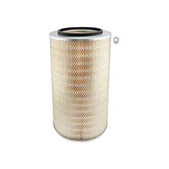 Outer Air Element BALDWIN FILTERS PA2640