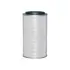 Air filter, primary. Фильтр воздушный, основной BALDWIN FILTERS PA2641 (фото 1)