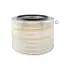 Air Element BALDWIN FILTERS PA2642 (фото 1)