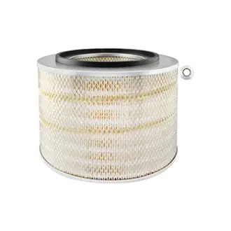 Air Element BALDWIN FILTERS PA2642