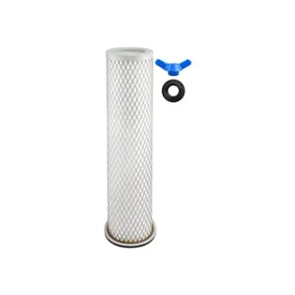 Inner Air Element BALDWIN FILTERS PA2644