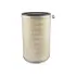 Outer Air Element BALDWIN FILTERS PA2651 (фото 1)