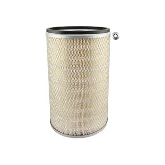 Outer Air Element BALDWIN FILTERS PA2651