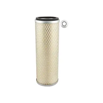 Inner Air Element BALDWIN FILTERS PA2652