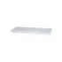 Foam Blanket for PA2653 BALDWIN FILTERS PA2653FOAM (фото 1)