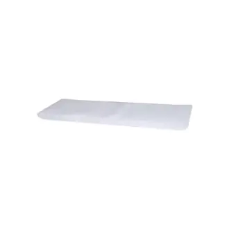 Foam Blanket for PA2653 BALDWIN FILTERS PA2653FOAM