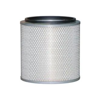 air element BALDWIN FILTERS PA2656
