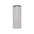 Air Element BALDWIN FILTERS PA2659 (фото 1)