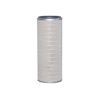Air Element BALDWIN FILTERS PA2659