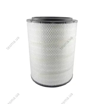 air element BALDWIN FILTERS PA2661 - фото 1