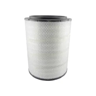 air element BALDWIN FILTERS PA2661