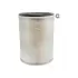Outer Air Element BALDWIN FILTERS PA2664 (фото 1)
