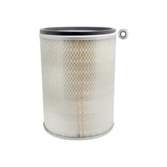 Outer Air Element BALDWIN FILTERS PA2664