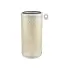 Inner Air Element BALDWIN FILTERS PA2665 (фото 1)