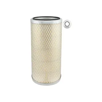 Inner Air Element BALDWIN FILTERS PA2665