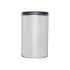 Air filter, primary. Фильтр воздушный, основной BALDWIN FILTERS PA2667 (фото 1)