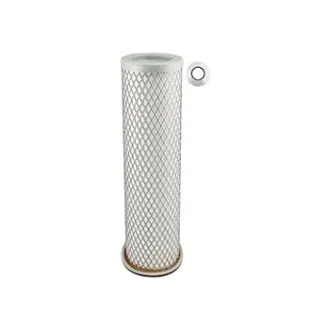 Air filter, by-pass. Фильтр воздушный, запасный BALDWIN FILTERS PA2670
