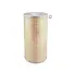 Outer Air Element with Lift Bar BALDWIN FILTERS PA2673 (фото 1)