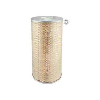 Outer Air Element with Lift Bar BALDWIN FILTERS PA2673