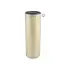 Inner Air Element BALDWIN FILTERS PA2674 (фото 1)
